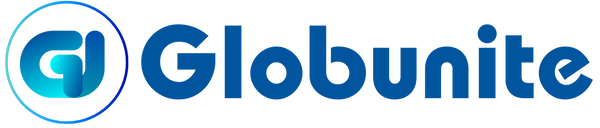 Globunite